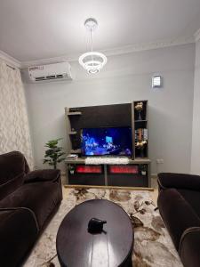 JOO APARTMENTs