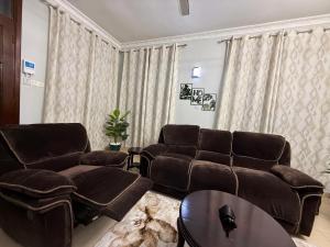 JOO APARTMENTs