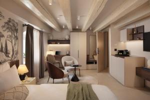 Velut Home Bokun