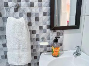 Apartment 2 city historical center, in the heart of Pelourinho