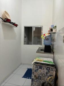 Apartment 2 city historical center, in the heart of Pelourinho