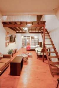 The Yoomi Villa