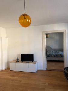 Dianas Ferienwohnung 2