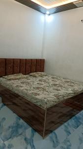 Shri Ambey home stay