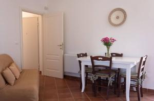 Villa Selas
