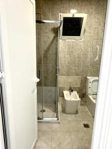 G&R Apartment