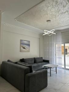 G&R Apartment
