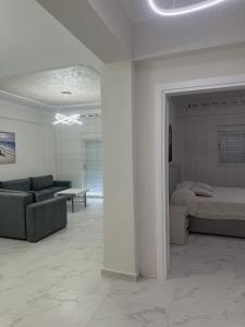 G&R Apartment