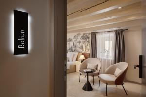 Velut Home Bokun