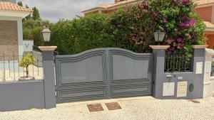 Quarto em Vilamoura