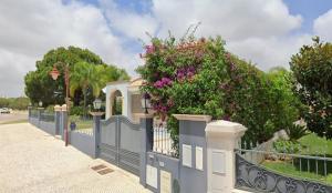 Quarto em Vilamoura