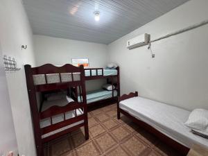 Hostel das Rosas