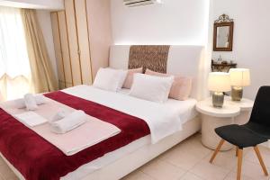 Love Suite