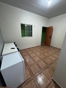 Hostel das Rosas