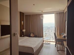 Hanna Luxury Oceanfront Collection - Panorama Nha Trang