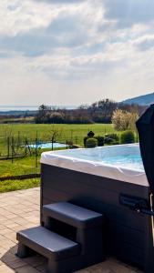 Pannon Grace Balaton