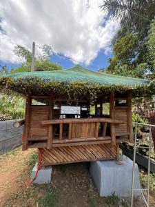 Kasa Mateo Private Resort