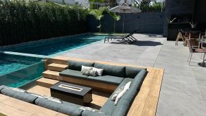 Jurerê Luxury House
