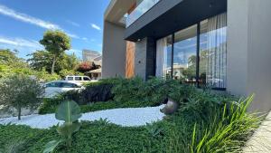 Jurerê Luxury House