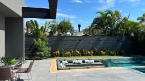 Jurerê Luxury House