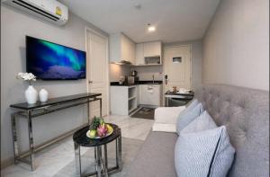 28m²PoolViewBalconyFastWiFiKitchenGym