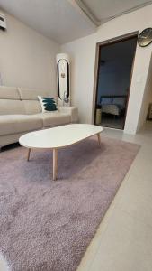 New,3Room&3bed,Hello SEOUL