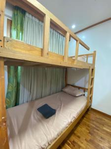 Philippians Hostel at Bayview 3 Garden Homes near Airport Manila