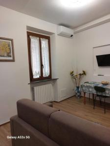 La Casa In Fiera - San Siro a 7 minuti