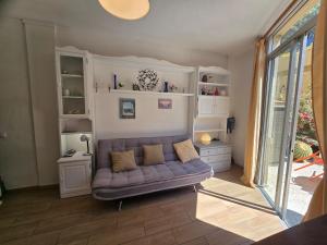 nos appartements ciel et mer a tenerife