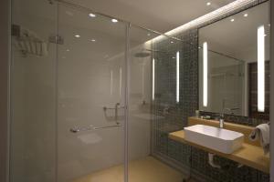Hotel Prince, Bhuj