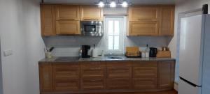 Apartament AURA - Cichy Zakątek - Kujanki