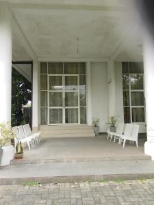 Vegan Stay Colombo Private Room & Meals