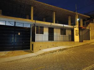 Casa en Sur de Quito