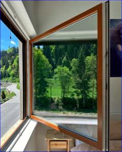 Rina Apartments, Cozy Riverside Stay in Luče, near Logar Valley