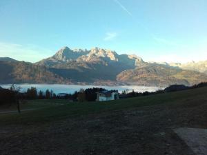 Zistelberghof