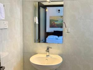 Slow Life Coliving