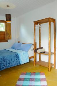 Estalagem Terramauá