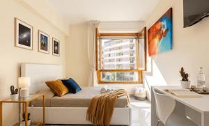 Galaxy Room Sardinia img33
