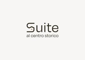 Suite al centro storico con spa privata img22