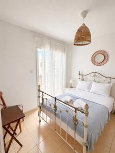 STAY Aphrodites Dream Villa