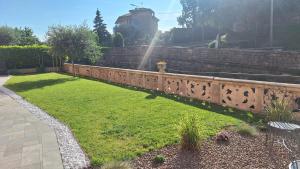 La tana del geco