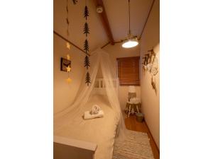 LAMER VON - Vacation STAY 29671v