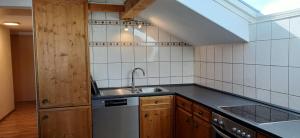 Ferienwohnungen Mangfalltal direkt am Fluss Berge und Natur Auszeit