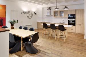 Val de Ruda Luxe 36 by FeelFree Rentals