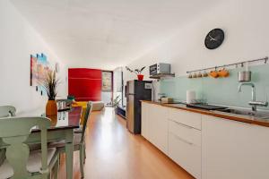 Beach LOFT Tabaiba