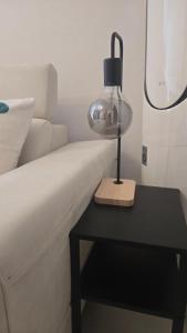 New,3Room&3bed,Hello SEOUL