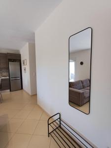 Julia Apartment