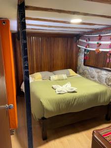 The Duplex in the Heart of the City 3 Minutes from Plaza de Armas