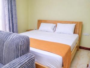 Dorado Homestay Mtwapa