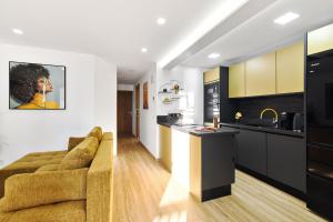AUREMAR Benidorm Playa Levante